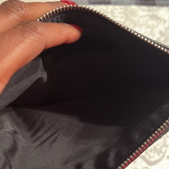 Clutch - Picture 6 of 7